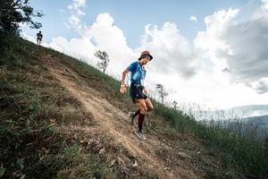 BIB: 
                            <button type="button" onclick="openModal(25766629)" class="btn btn-primary btn-sm float-right btn-popup" data-toggle="modal" data-target=".modal-high-quality">
                        <i class="fas fa-shopping-cart"></i> Add to Cart
                    </button>
                                            <button type="button" onclick="isThisMe(25766629, true)" class="btn btn-success btn-sm float-right btn-popup btn-isme hidden" data-toggle="tooltip" data-placement="bottom" title="นี่คือรูปของคุณใช่ไหม คลิกที่นี่เพื่อเอาเข้าอัลบั้ม">
                        <i class="fas fa-plus"></i> Add to album
                    </button>
                    <button type="button" onclick="isThisMe(25766629, false)" class="btn btn-warning btn-sm float-right btn-popup btn-isnotme hidden">
                        <i class="fas fa-ban"></i> Remove from album
                    </button>